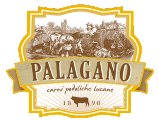 Carni Podoliche Lucane